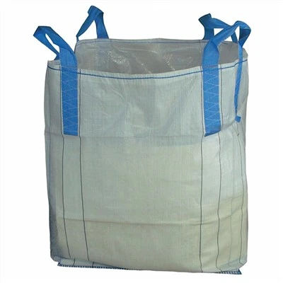 1000kg FIBC Hnab
